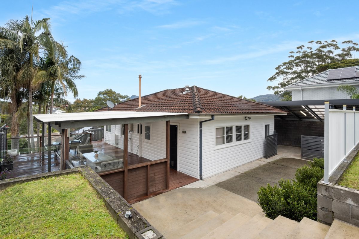 Property Photo