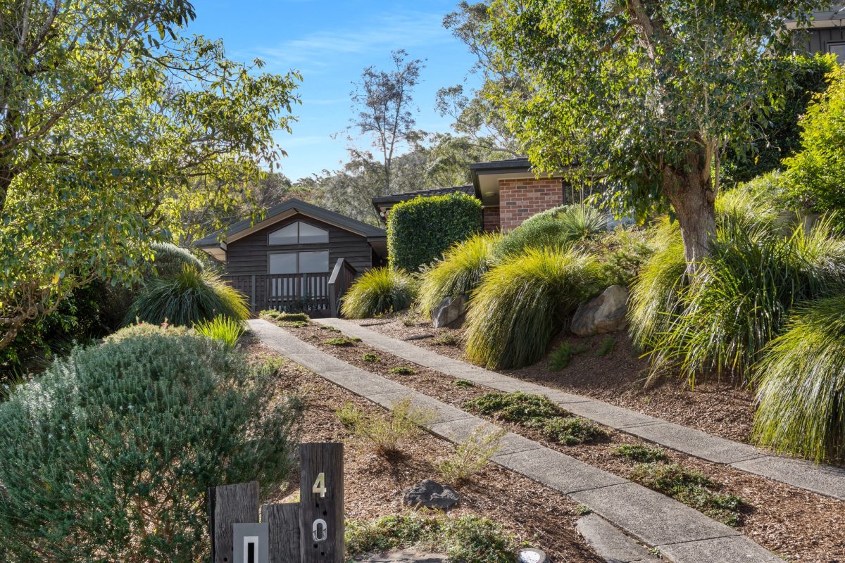Property Photo