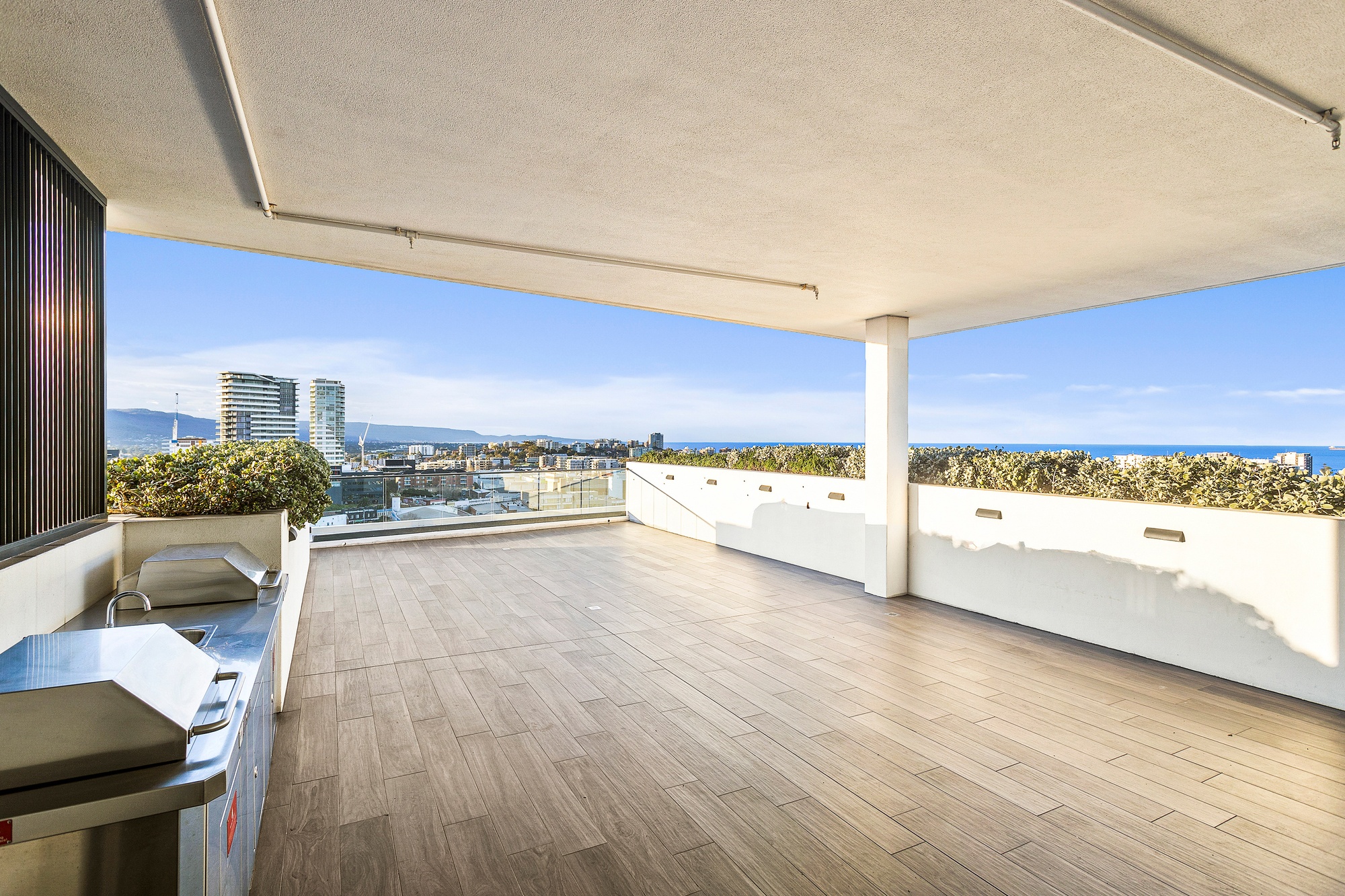 1103/38 Atchison Street, Wollongong - Thumbnail 2
