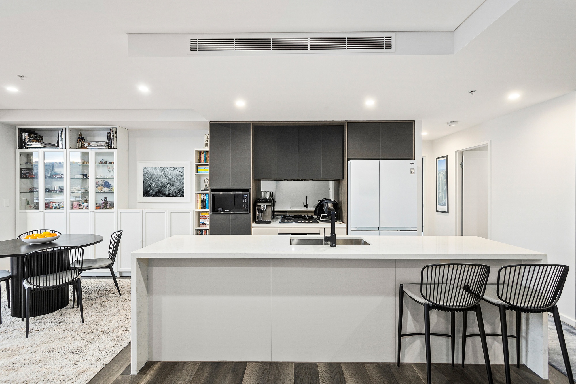 1103/38 Atchison Street, Wollongong - Thumbnail 7