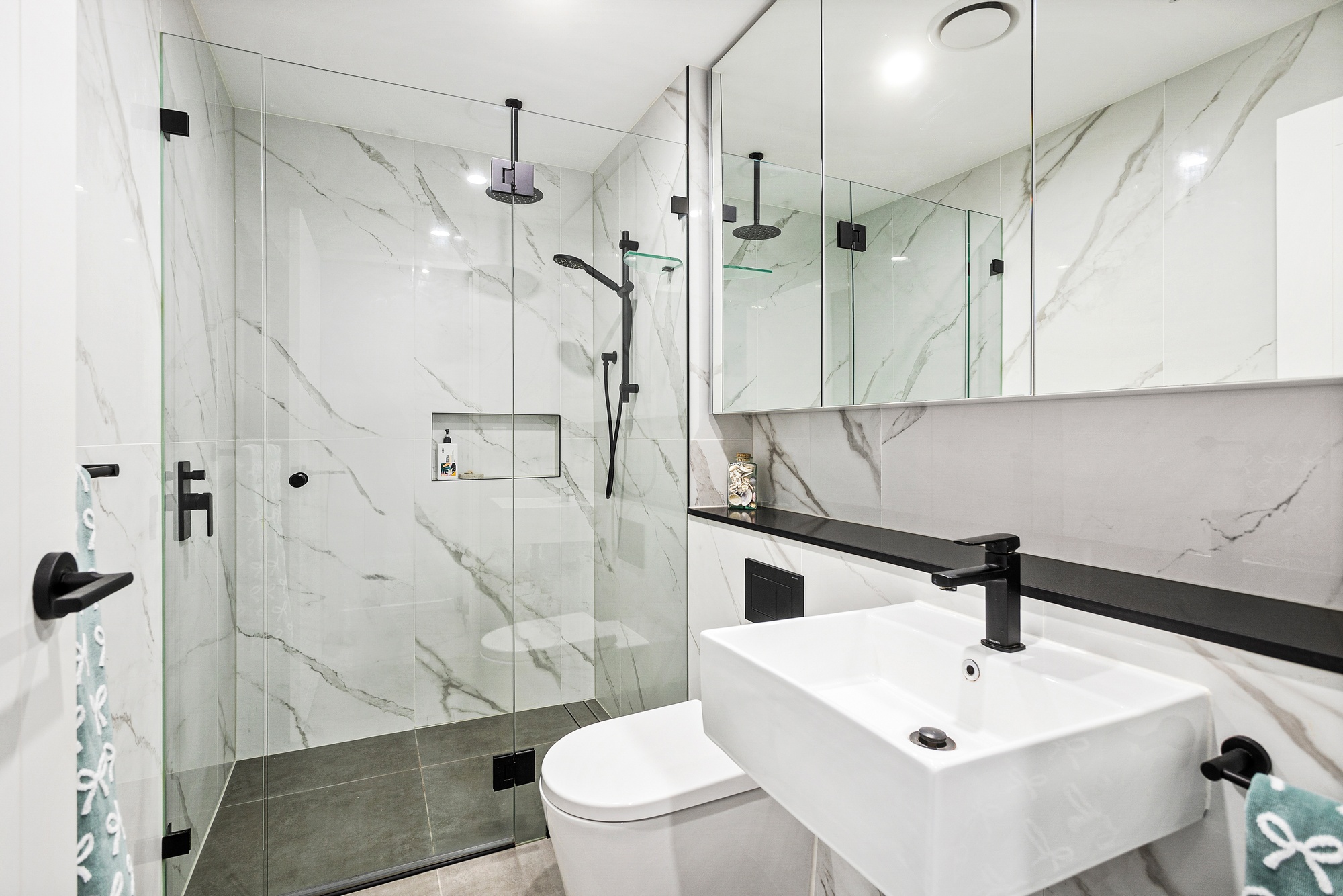 1103/38 Atchison Street, Wollongong - Thumbnail 5