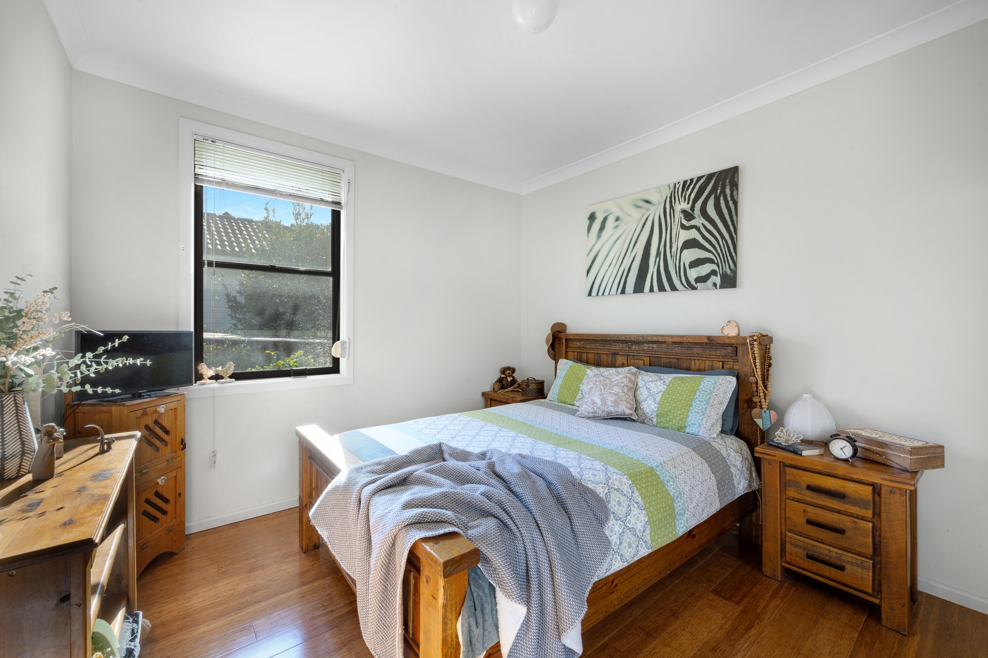 3 Tresnan Street, Unanderra - Thumbnail 6