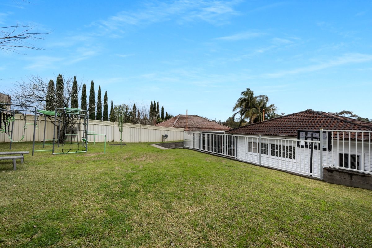 Property Photo