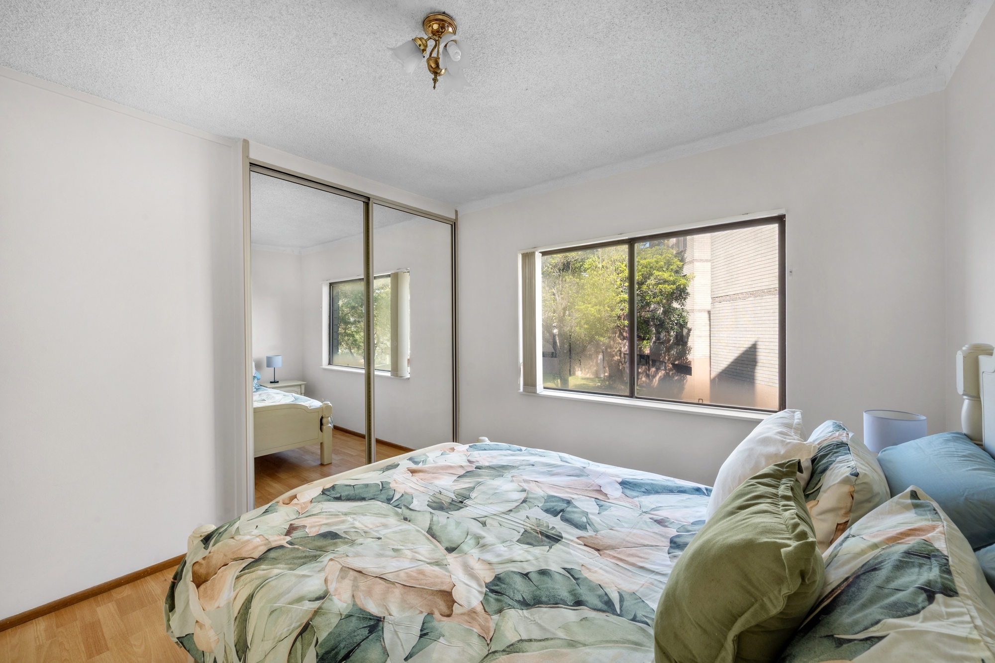 5/192 Princes Highway, Fairy Meadow - Thumbnail 4