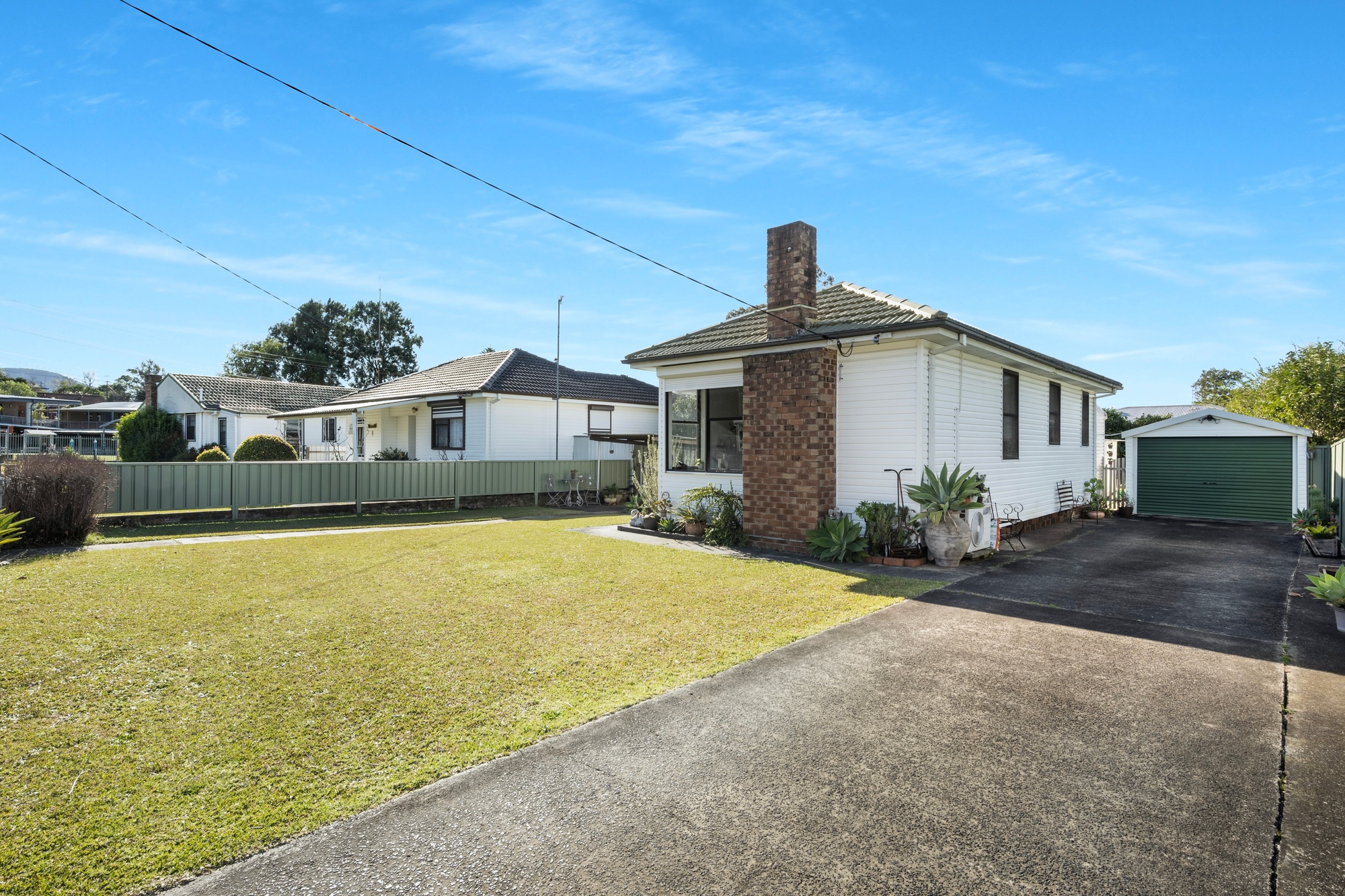 3 Tresnan Street, Unanderra - Thumbnail 2