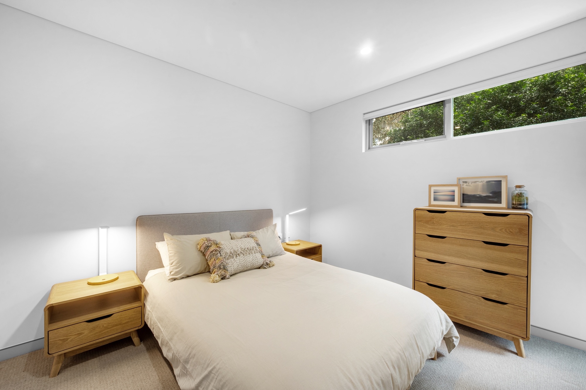 202/18 Kembla Street, Wollongong - Thumbnail 4