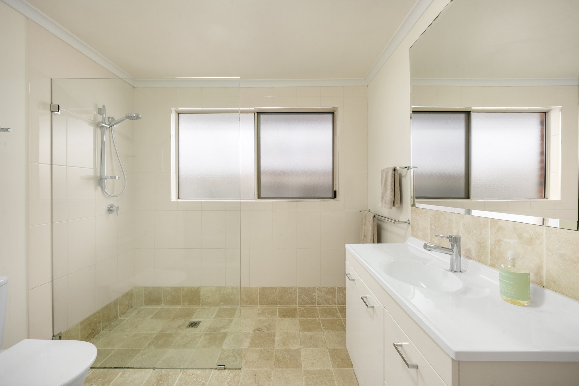40 Morandoo Avenue, Mount Keira - Thumbnail 3