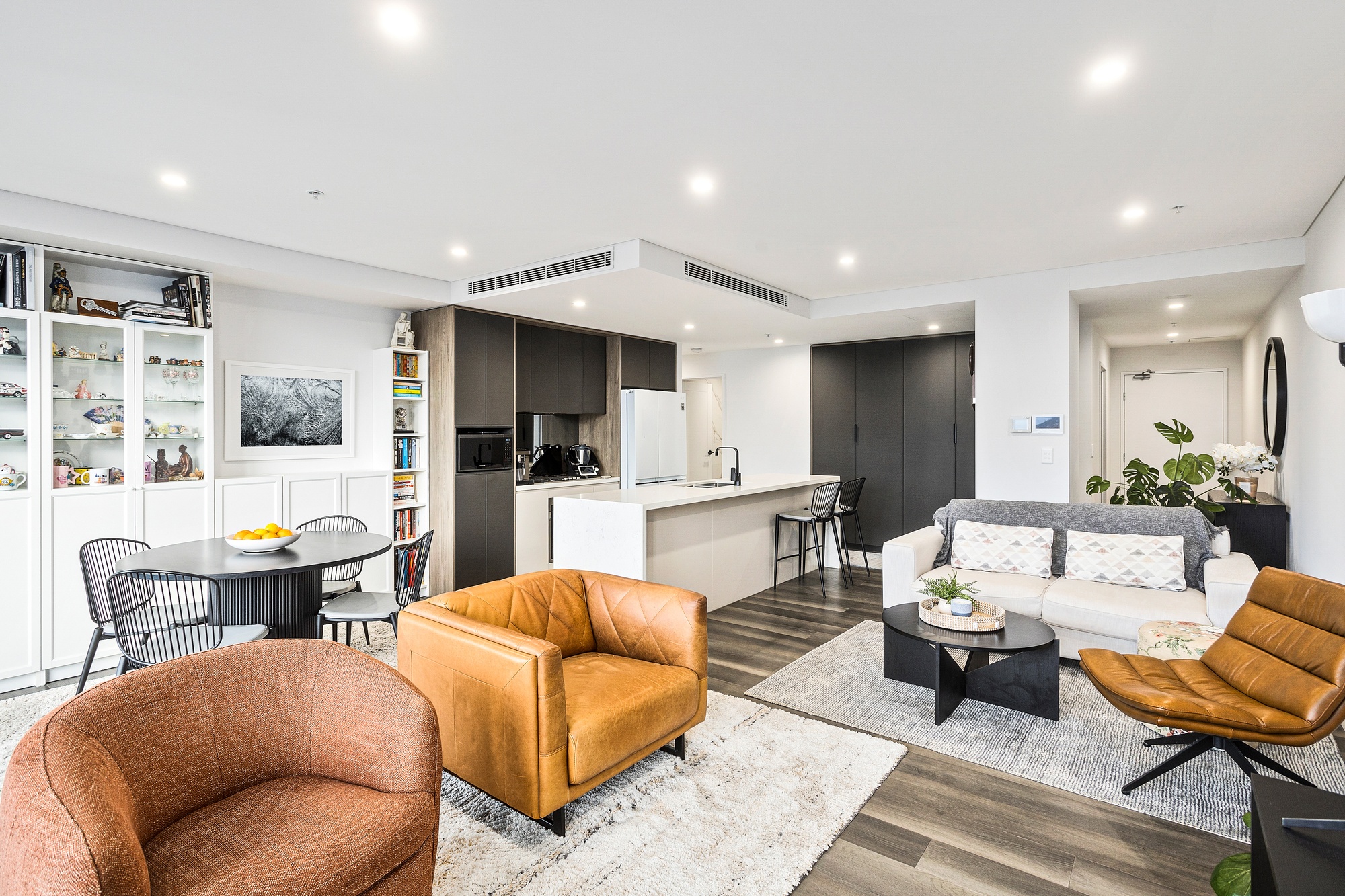 1103/38 Atchison Street, Wollongong - Thumbnail 8