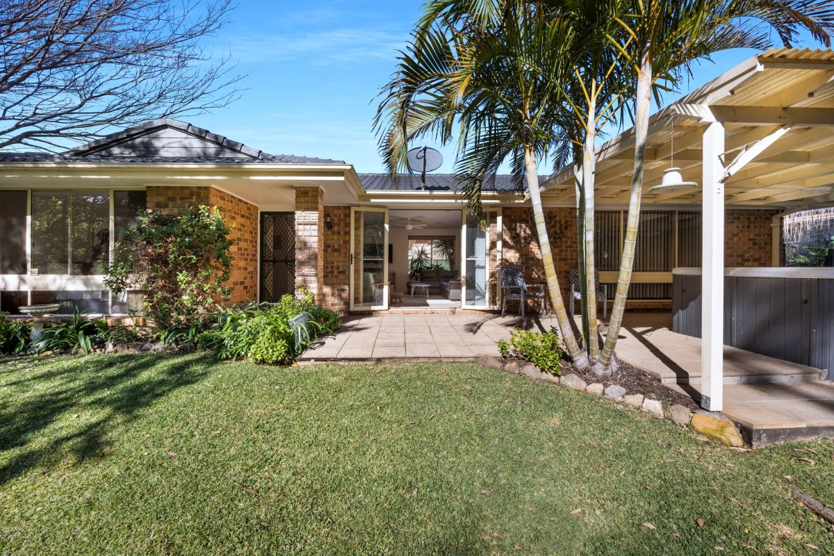 Property Photo