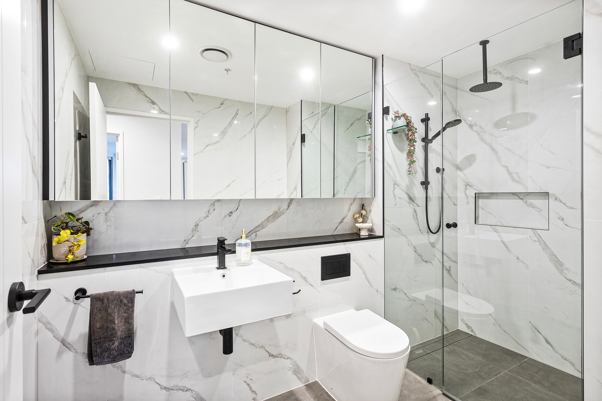 1103/38 Atchison Street, Wollongong - Thumbnail 3