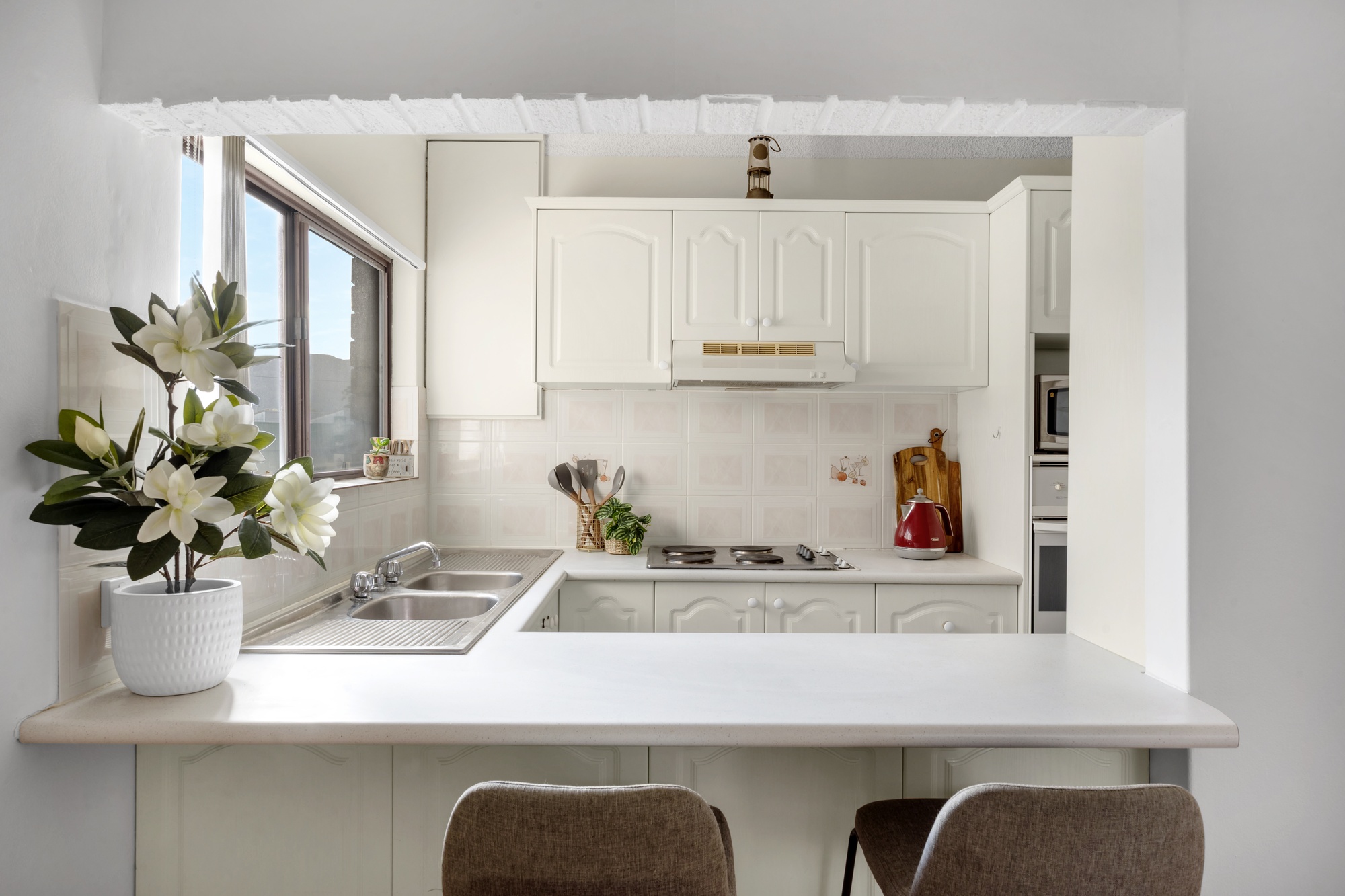 5/192 Princes Highway, Fairy Meadow - Thumbnail 8