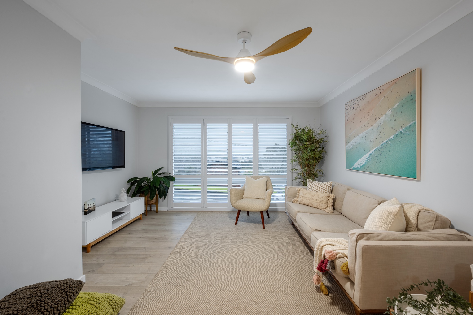 48 Springfield Avenue, Figtree - Thumbnail 6