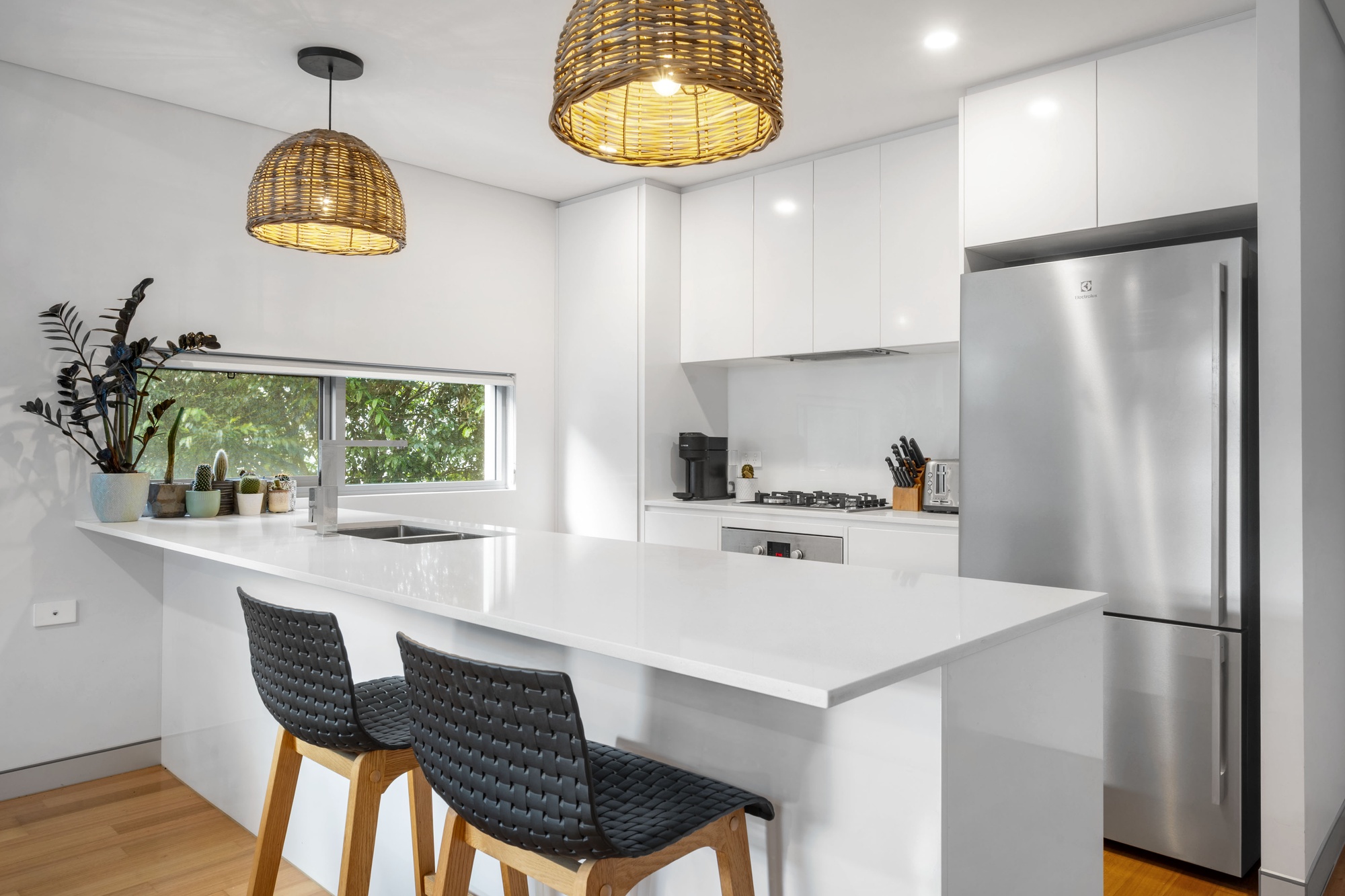 202/18 Kembla Street, Wollongong - Thumbnail 7