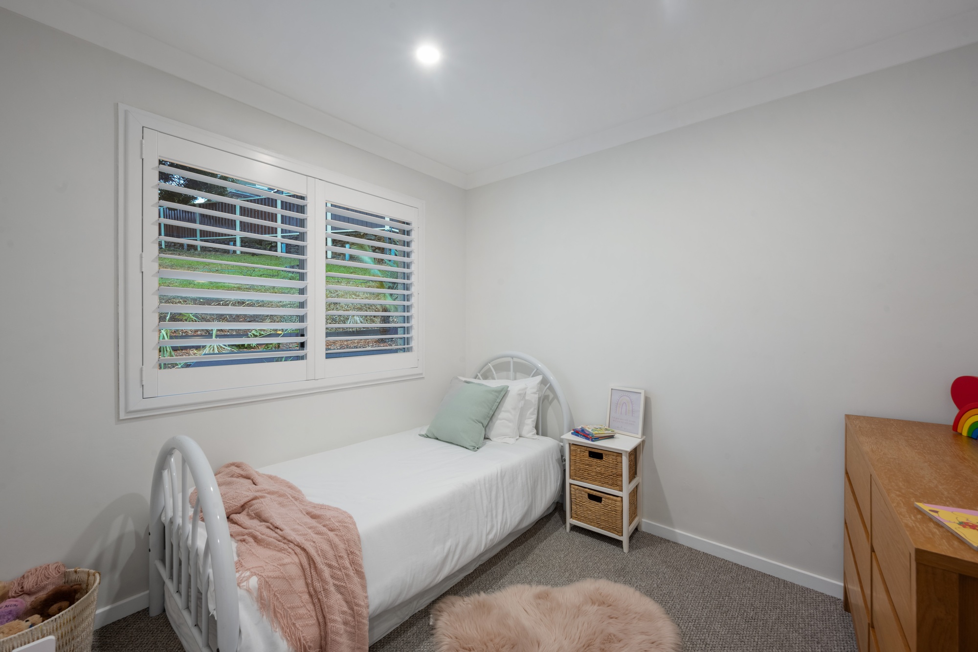 48 Springfield Avenue, Figtree - Thumbnail 2