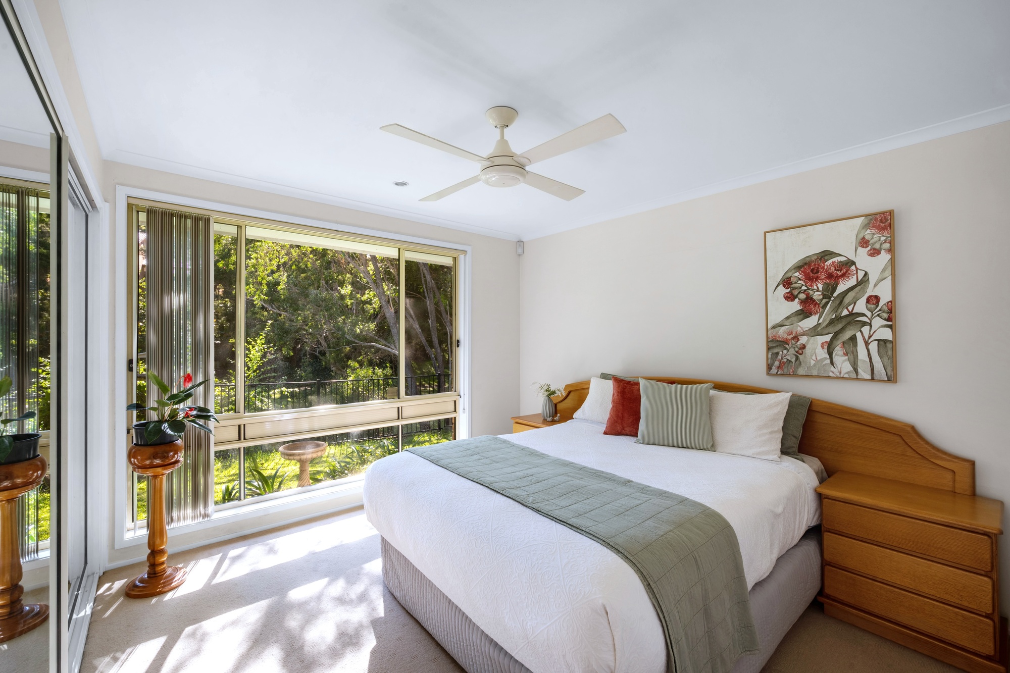 28a Derribong Drive, Cordeaux Heights - Thumbnail 7