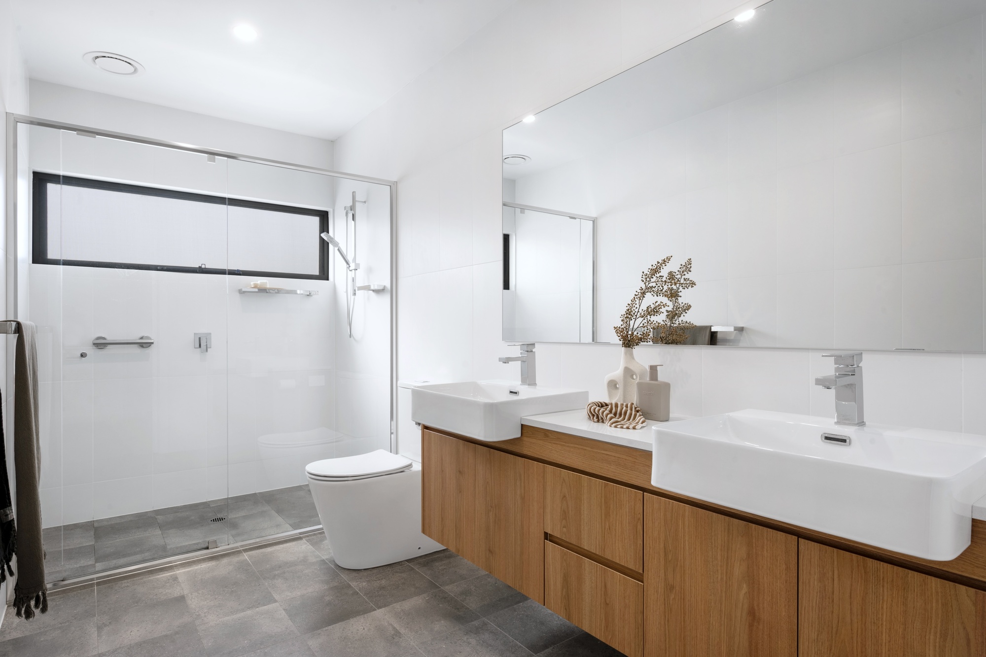 1/74 Robsons Road, Keiraville - Thumbnail 6