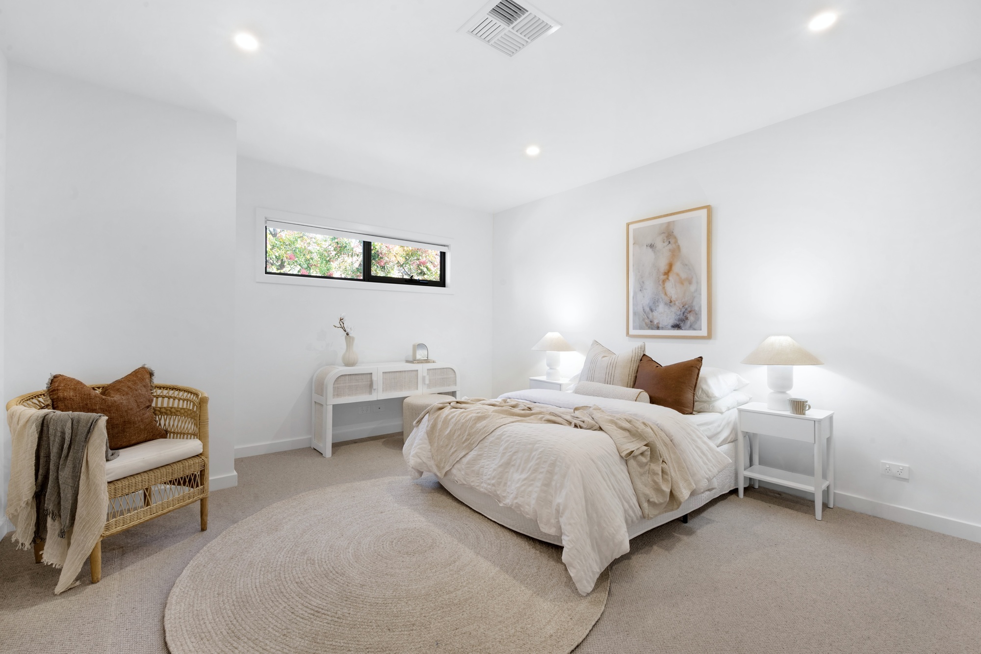 1/74 Robsons Road, Keiraville - Thumbnail 3
