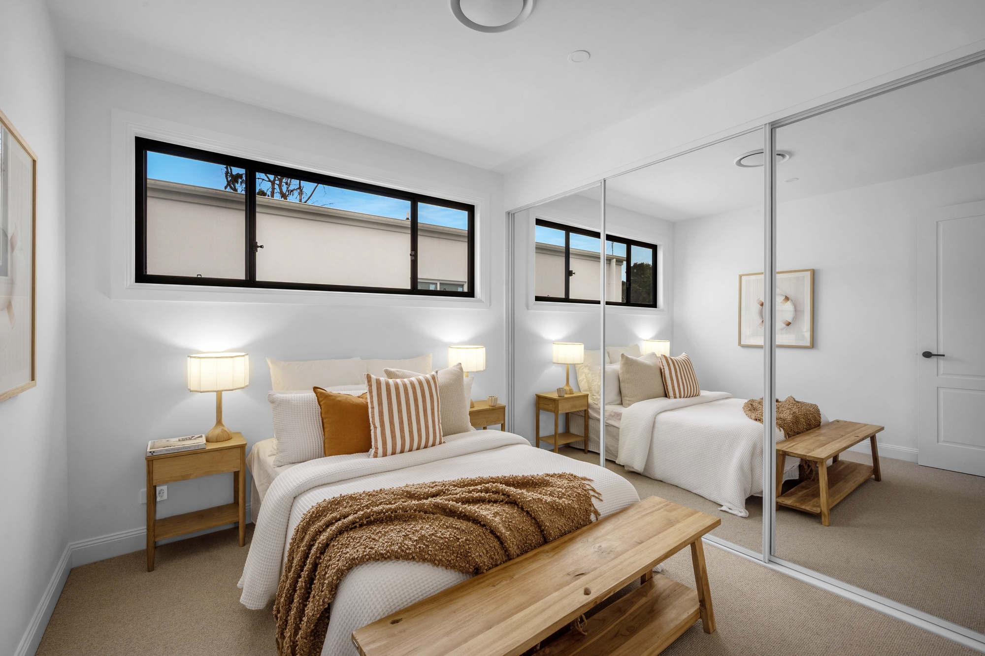 12a Akuna Street, Keiraville - Thumbnail 2