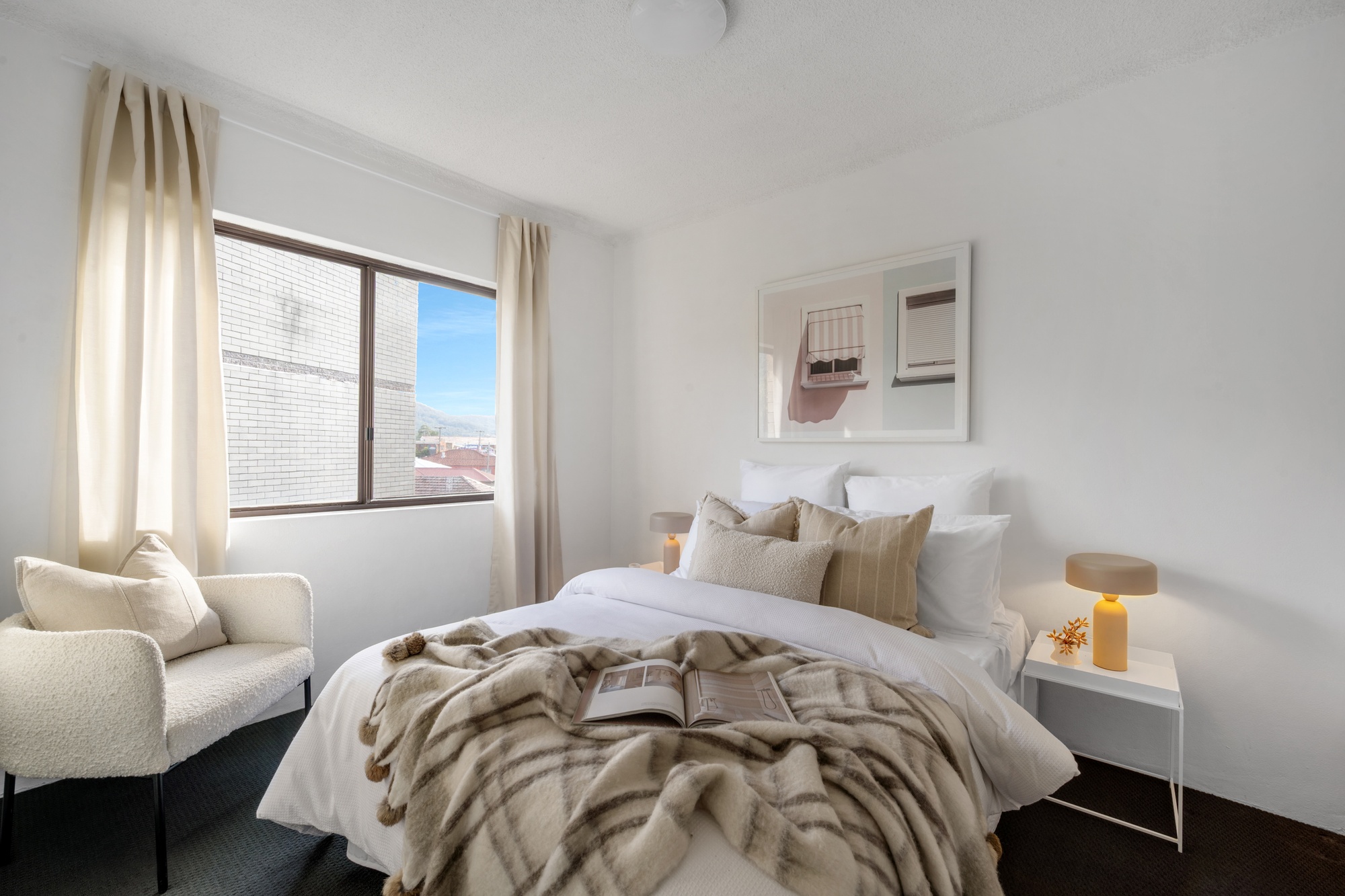 4/192 Princes Highway, Fairy Meadow - Thumbnail 2