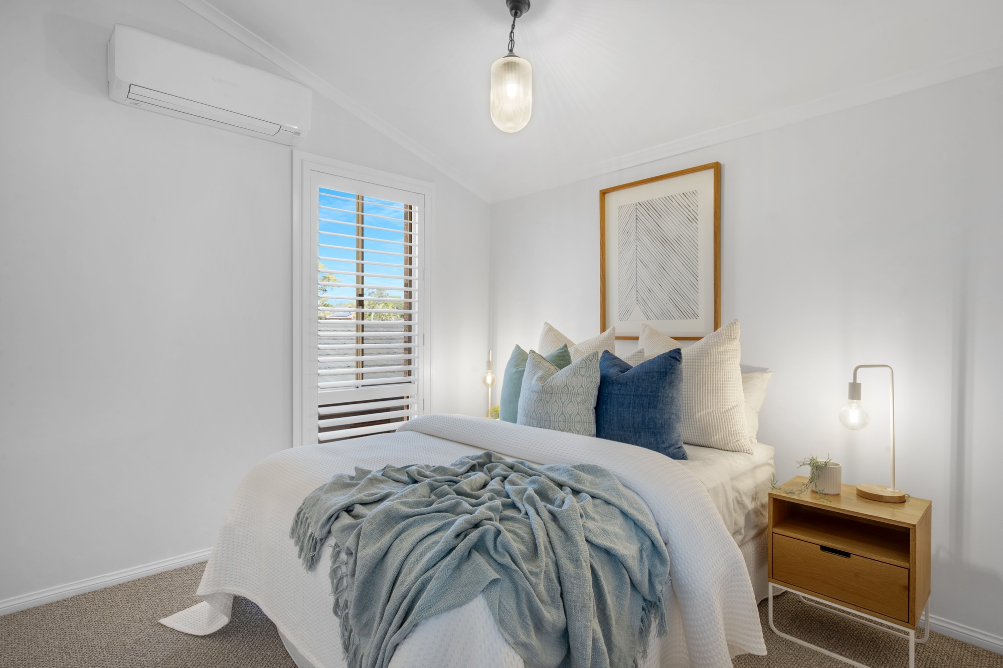 5 Foy Avenue, Figtree - Thumbnail 5