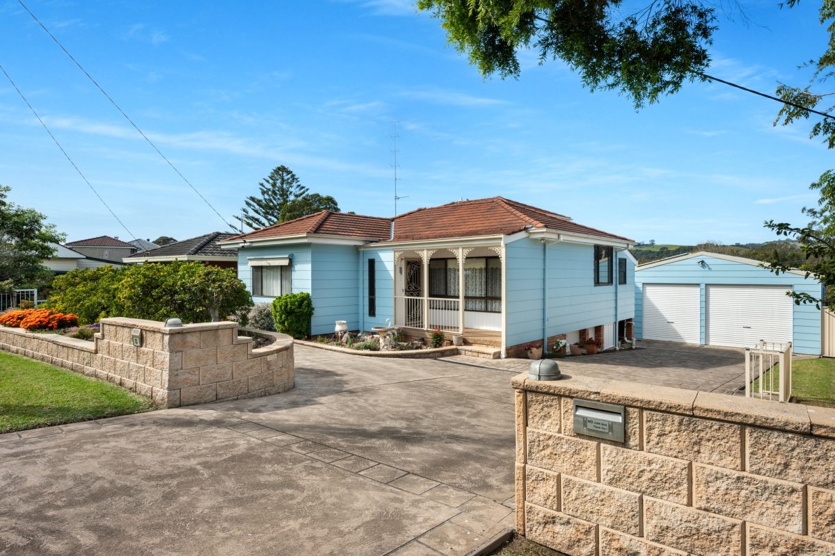 Property Photo
