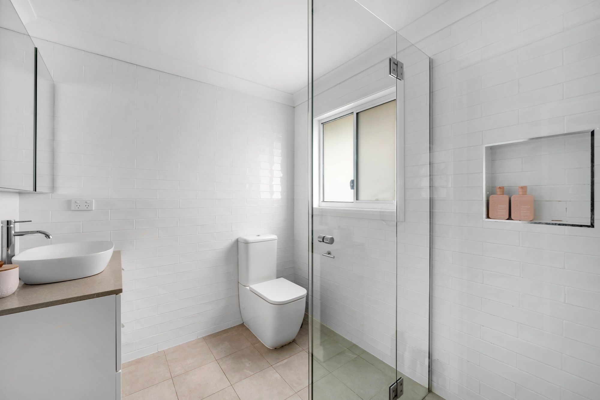 22 Kilbirnie Place, Figtree - Thumbnail 7