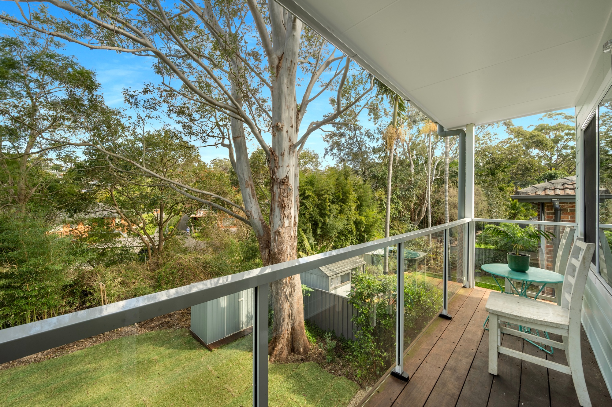 22 Kilbirnie Place, Figtree - Thumbnail 3
