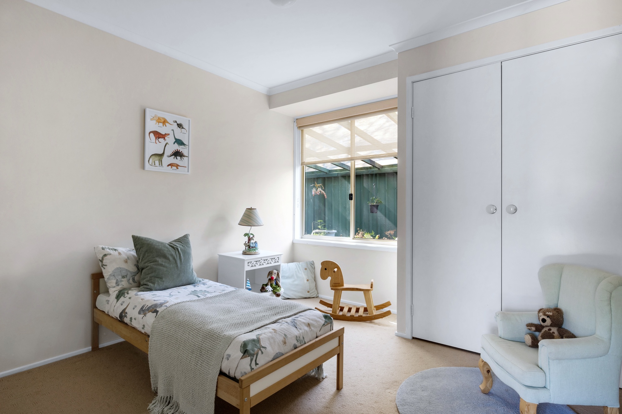28a Derribong Drive, Cordeaux Heights - Thumbnail 4