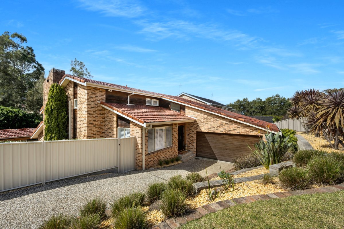 Property Photo