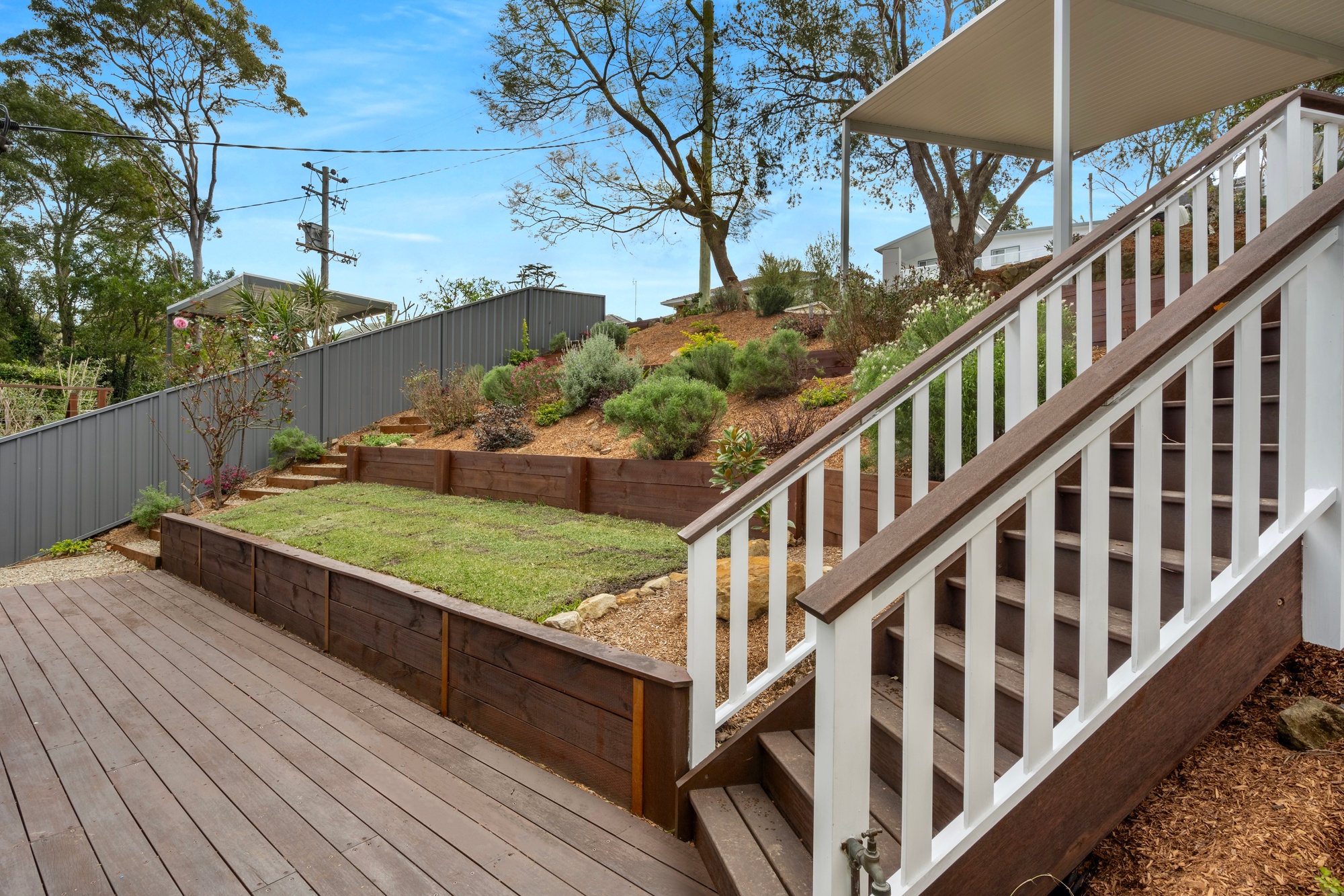 22 Kilbirnie Place, Figtree - Thumbnail 2