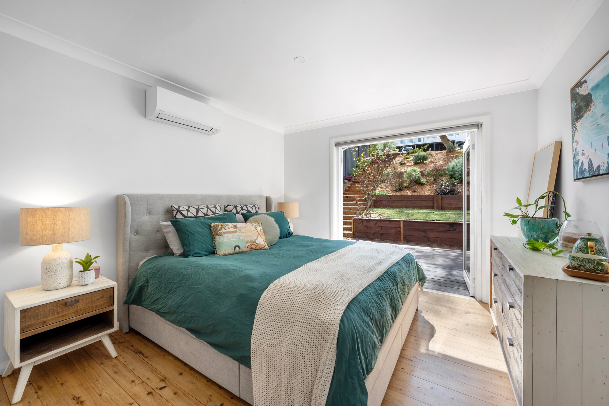 22 Kilbirnie Place, Figtree - Thumbnail 8