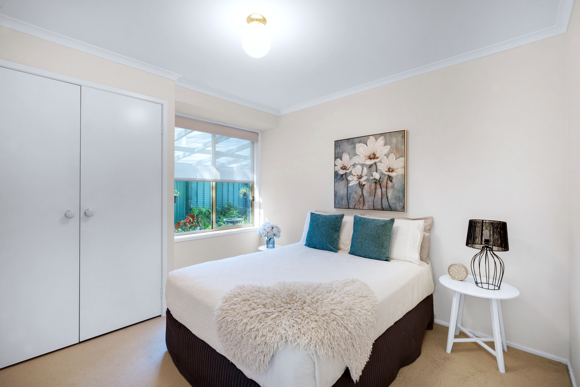 28a Derribong Drive, Cordeaux Heights - Thumbnail 5