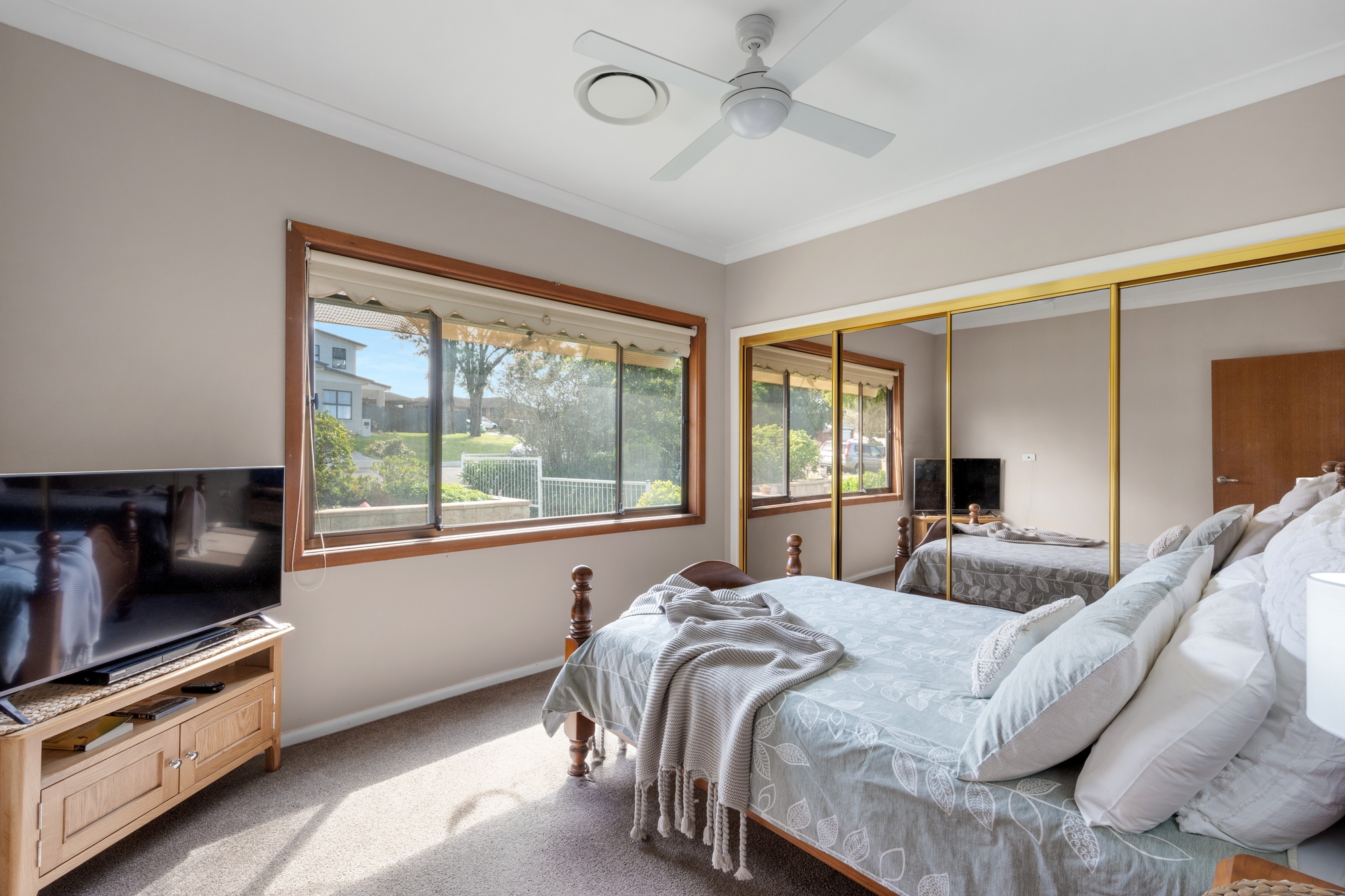 83 Bridge Avenue, Oak Flats - Thumbnail 5