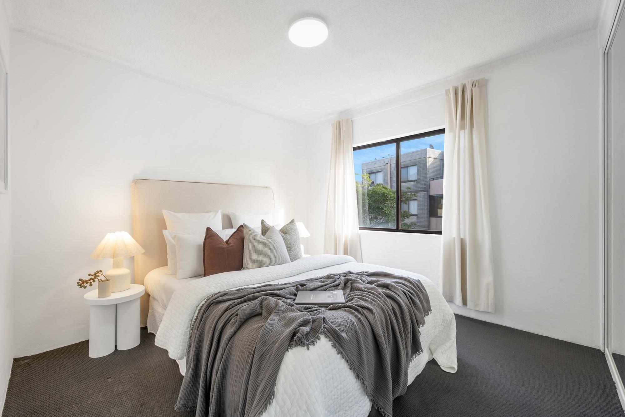 4/192 Princes Highway, Fairy Meadow - Thumbnail 7