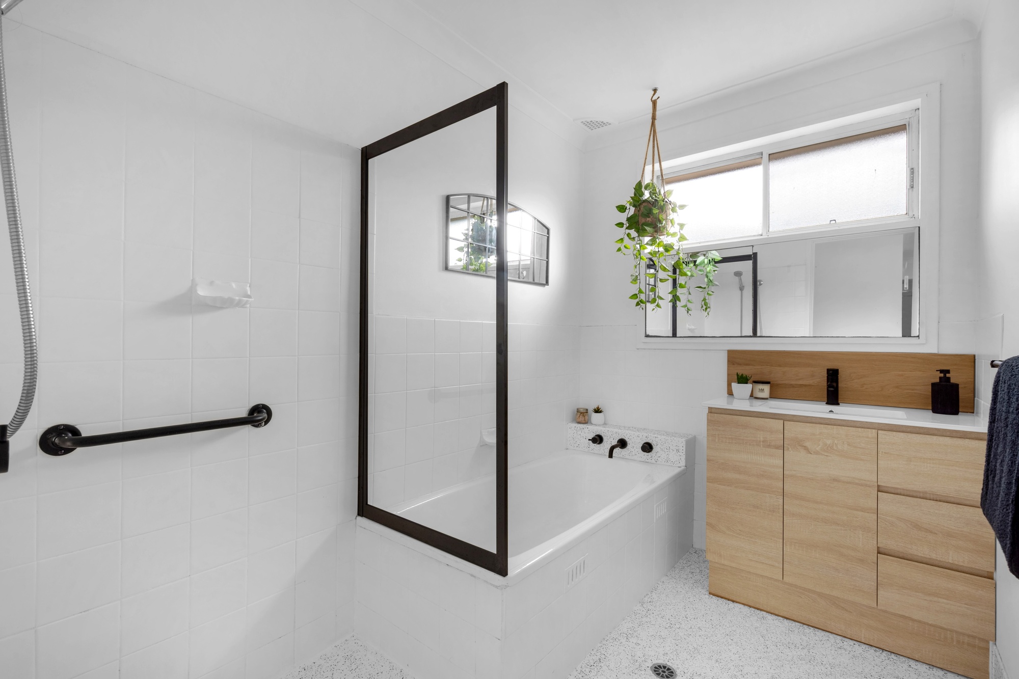 46 Exmouth Road, Kanahooka - Thumbnail 7