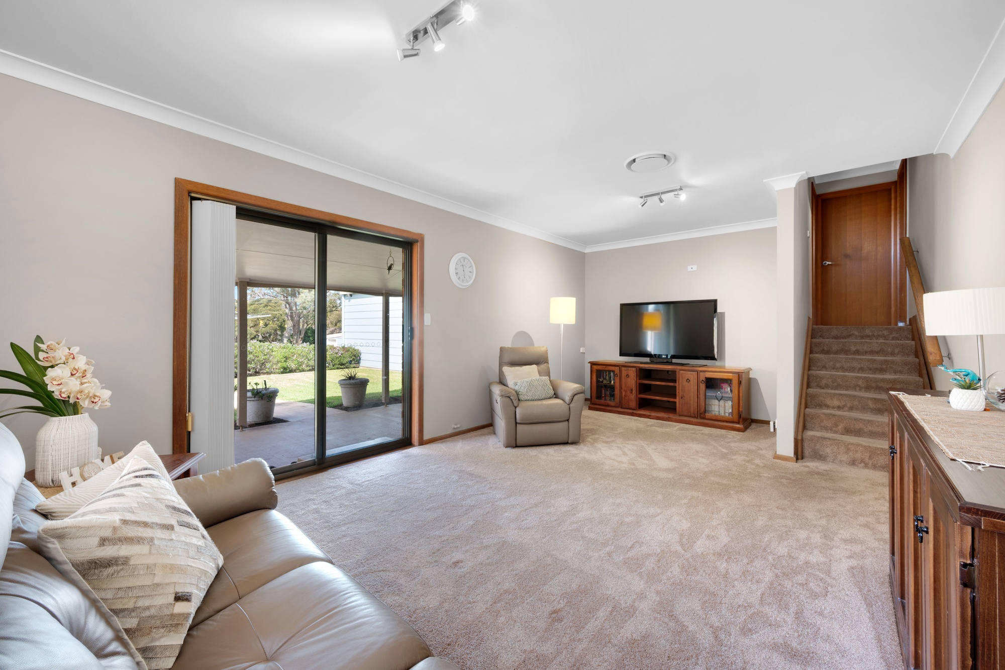 83 Bridge Avenue, Oak Flats - Thumbnail 8