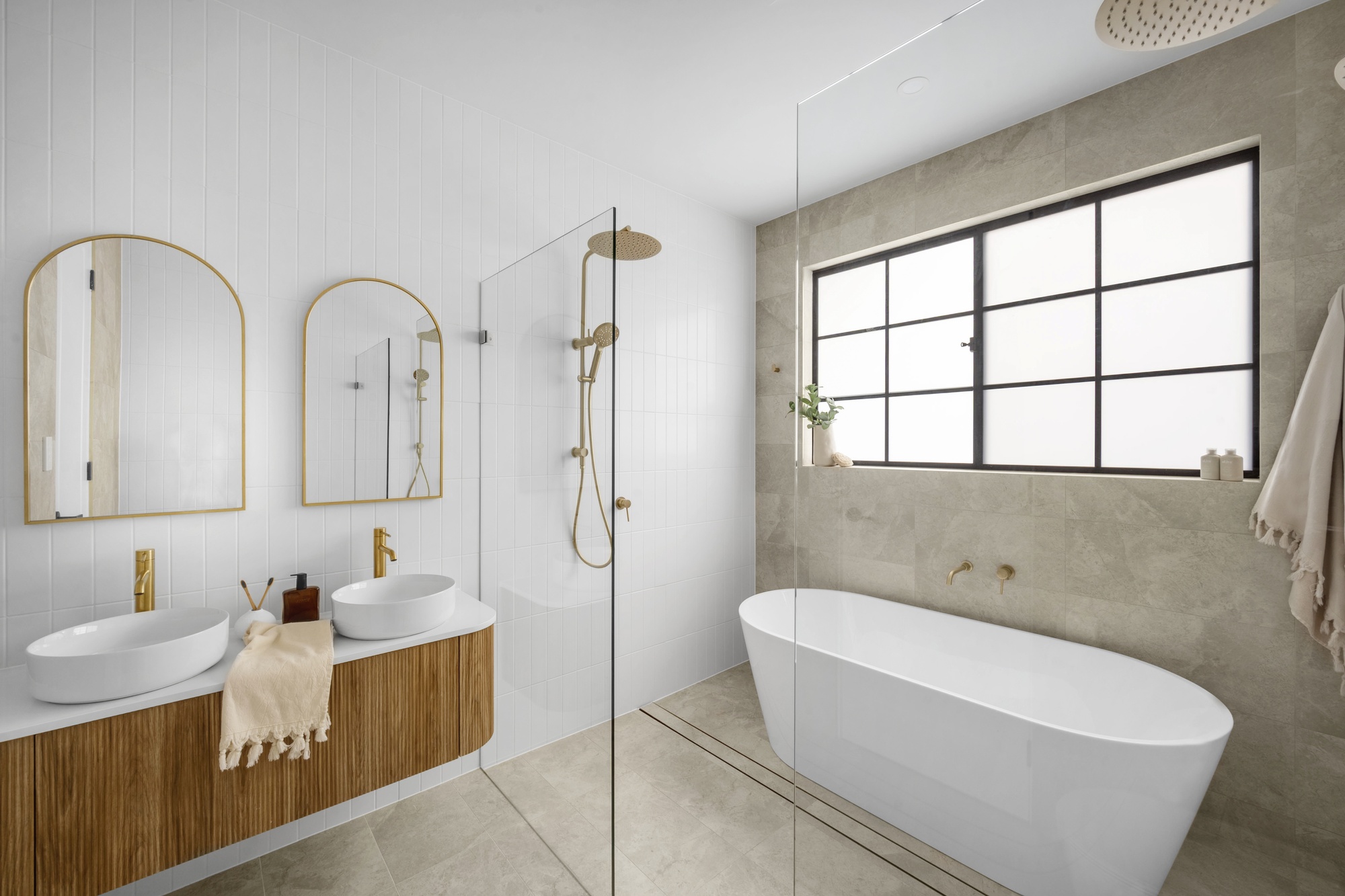12a Akuna Street, Keiraville - Thumbnail 4