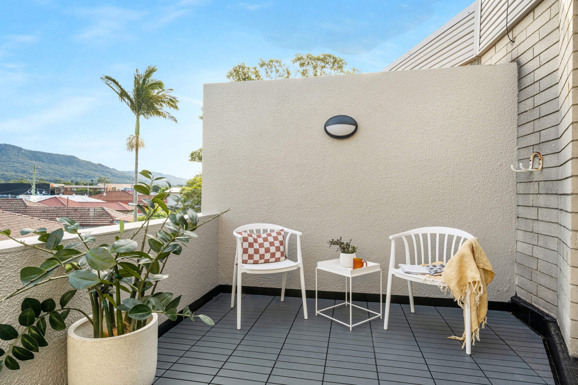 4/192 Princes Highway, Fairy Meadow - Thumbnail 5