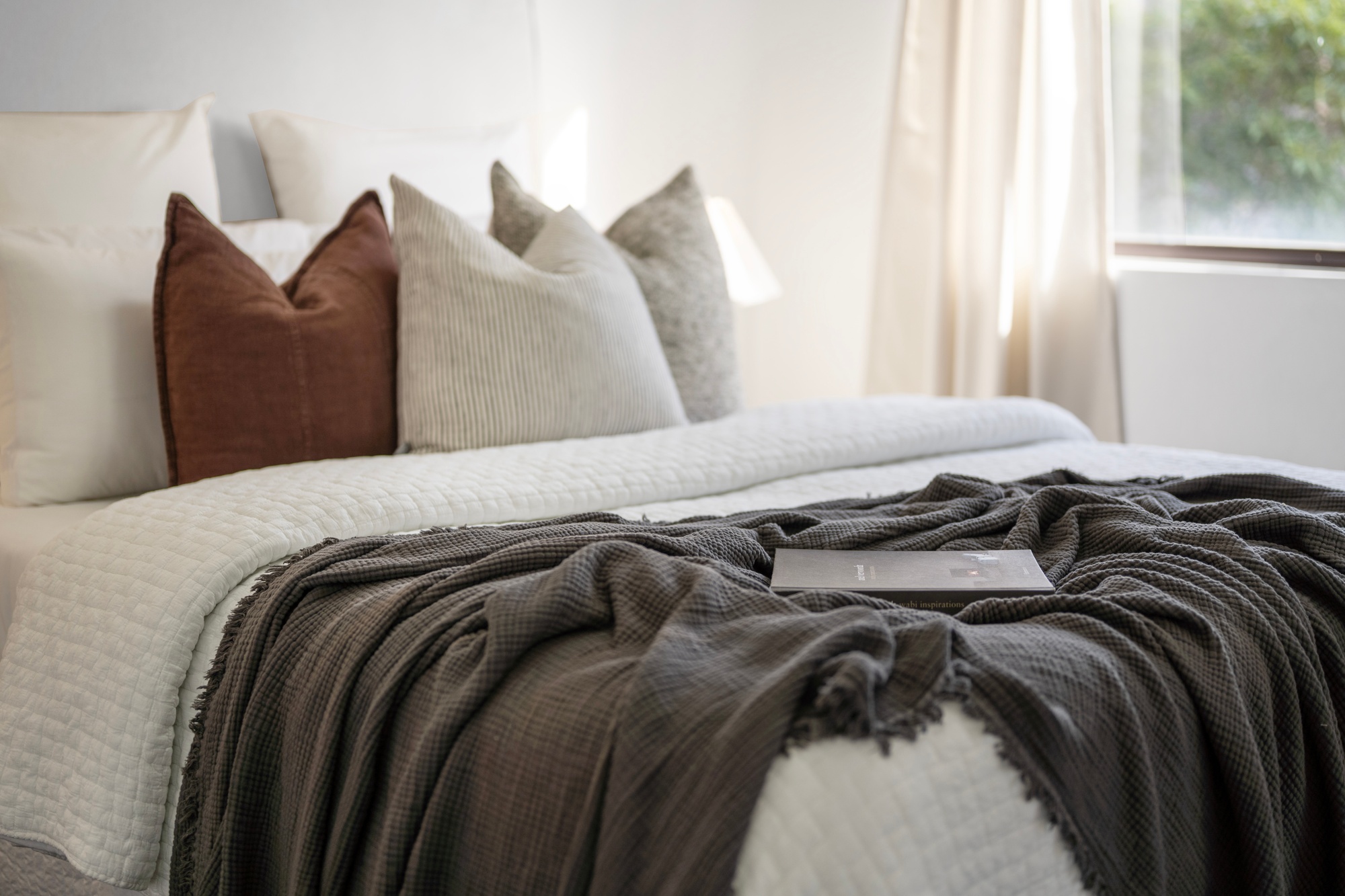 4/192 Princes Highway, Fairy Meadow - Thumbnail 6