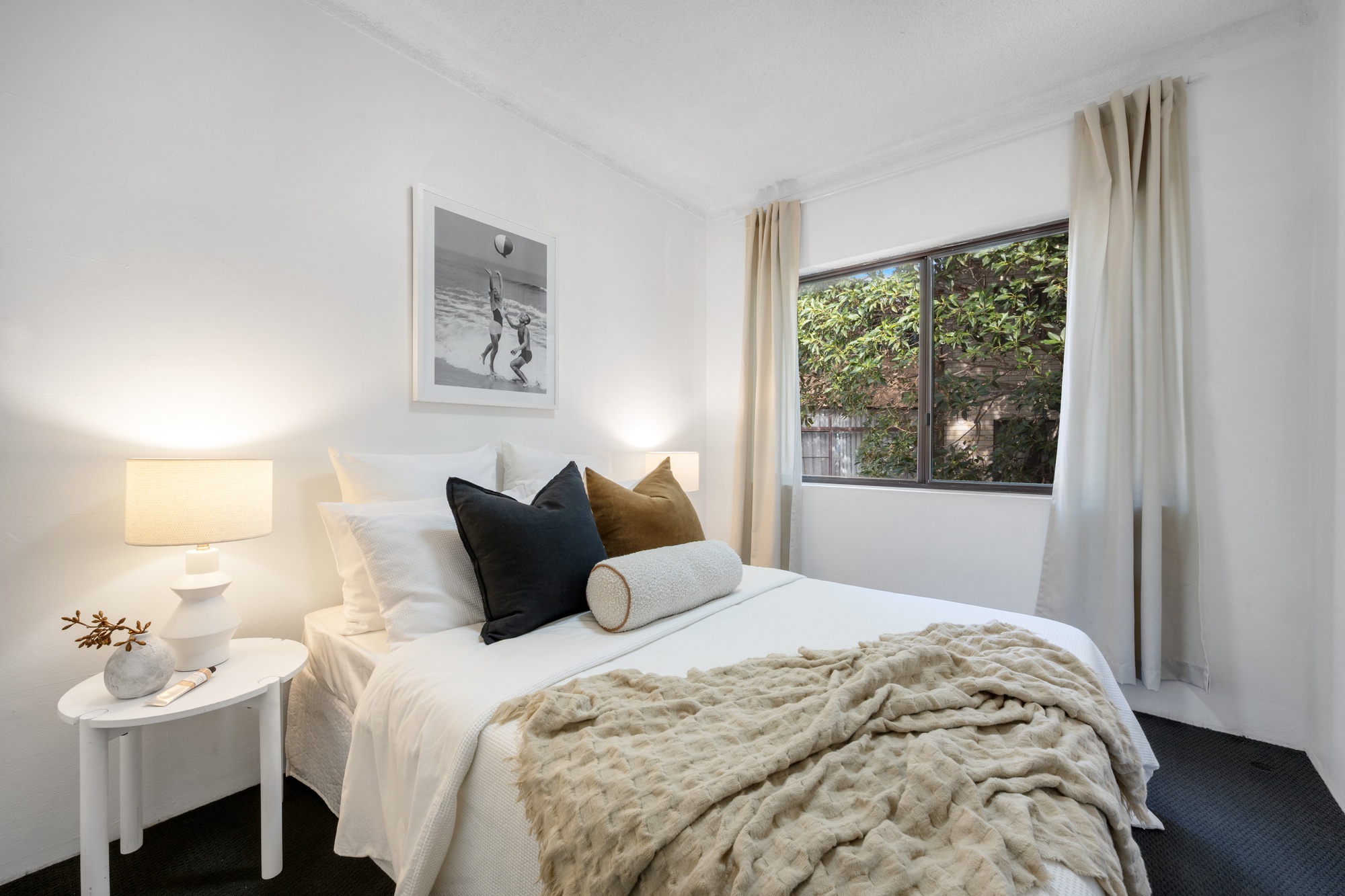 4/192 Princes Highway, Fairy Meadow - Thumbnail 4
