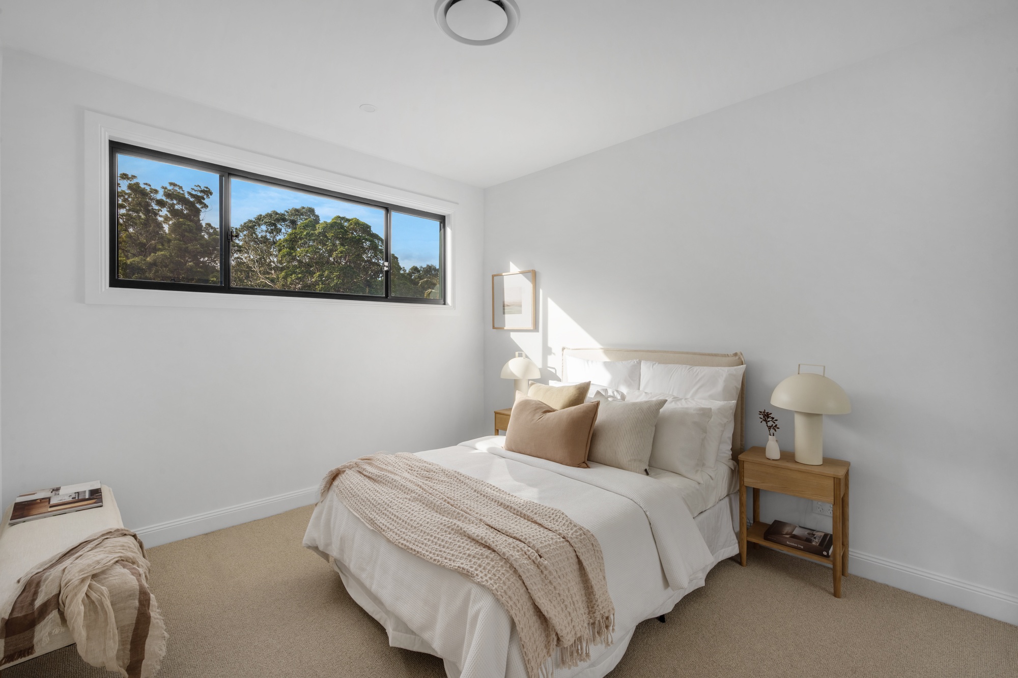 12a Akuna Street, Keiraville - Thumbnail 3