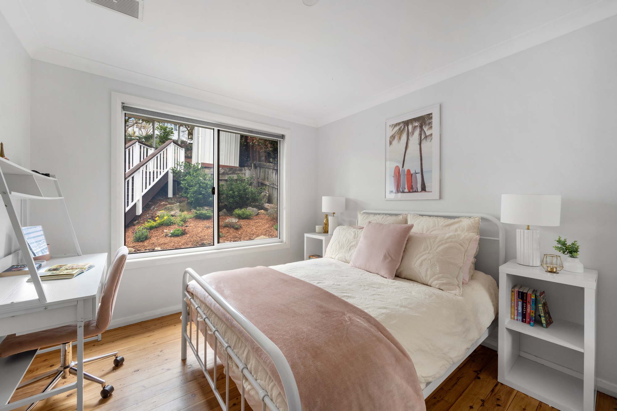 22 Kilbirnie Place, Figtree - Thumbnail 4