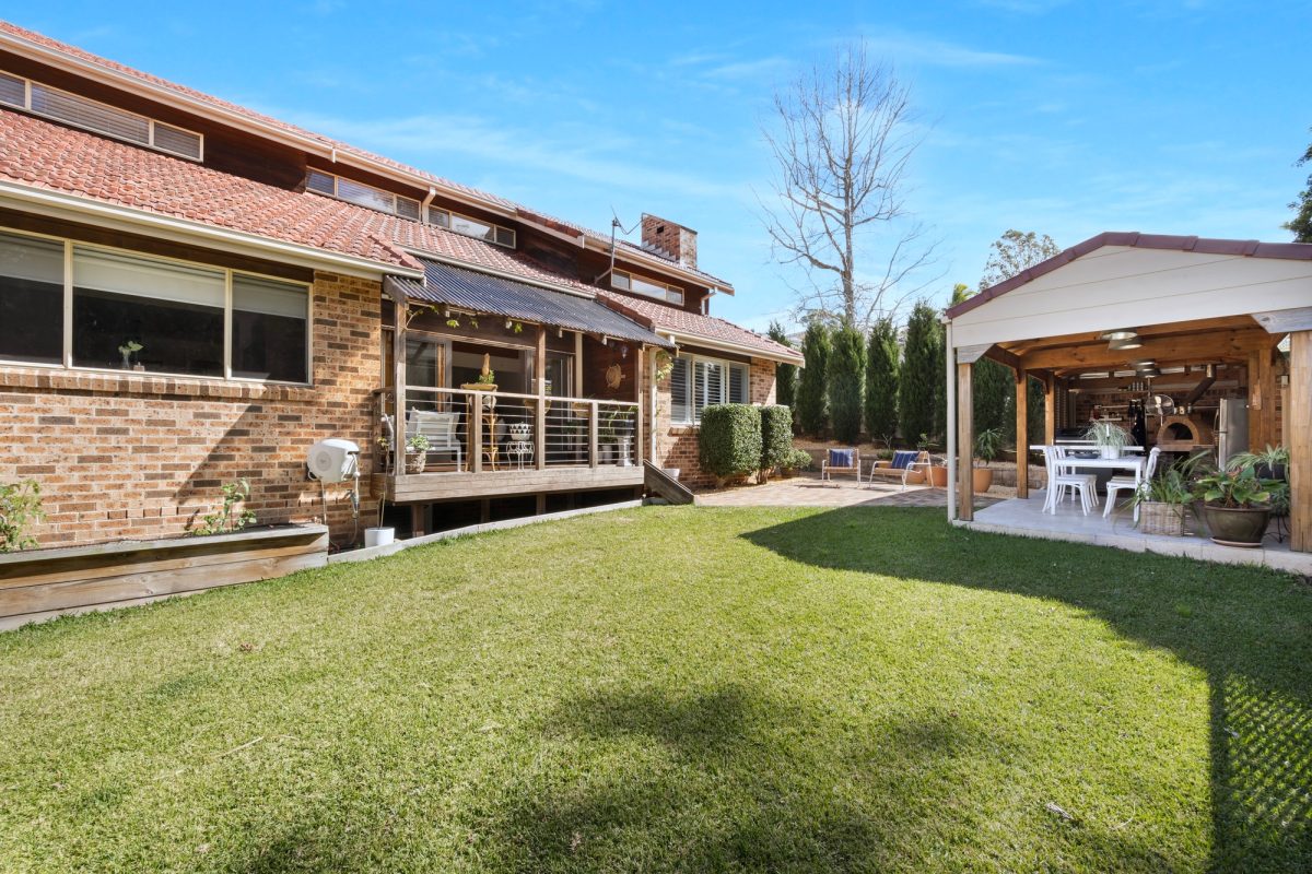 Property Photo