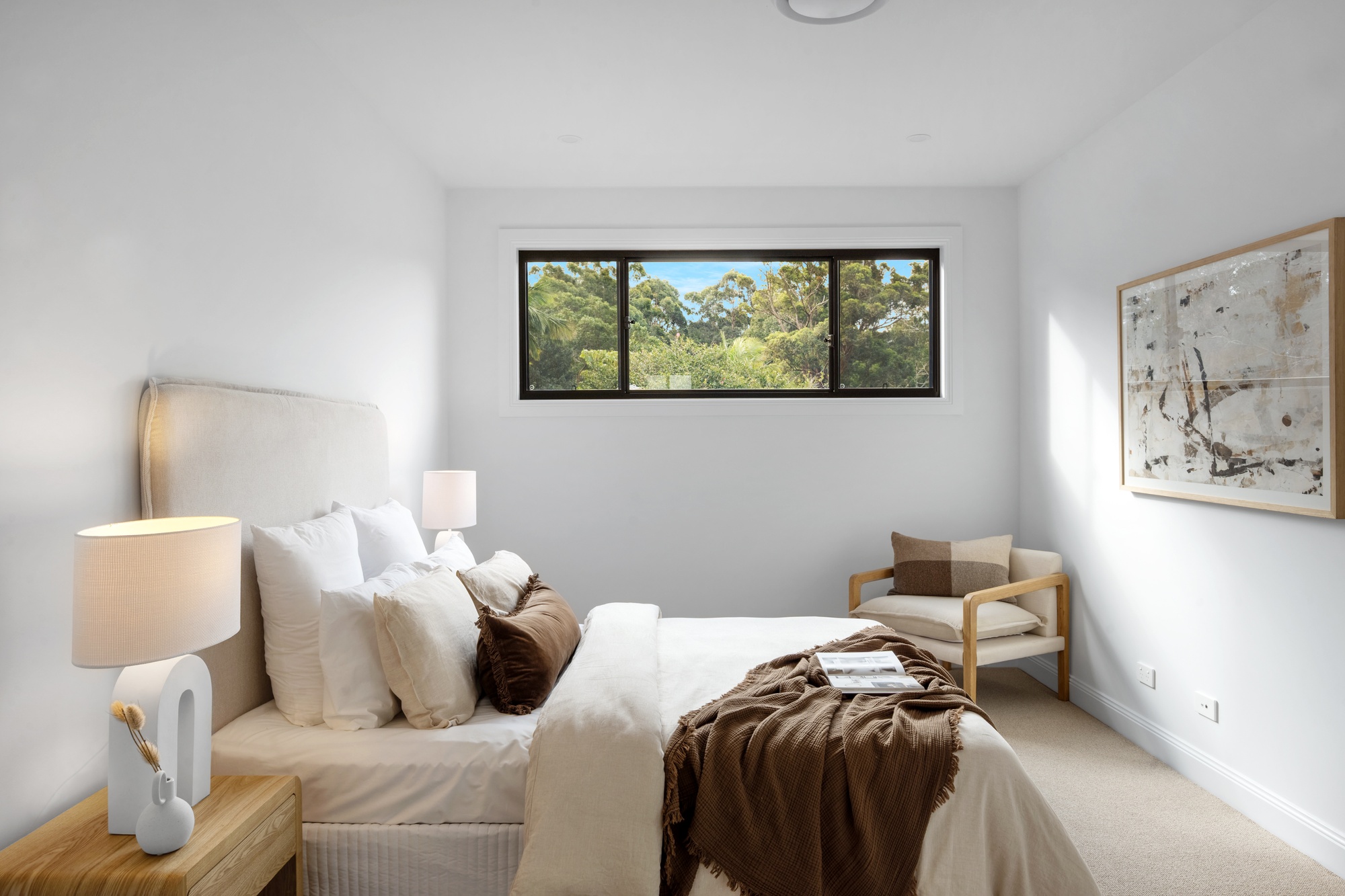 12a Akuna Street, Keiraville - Thumbnail 6