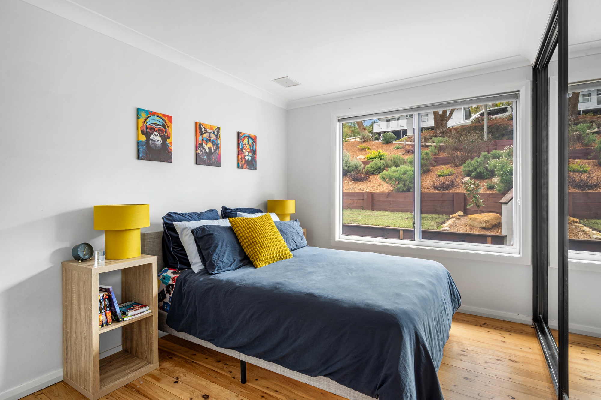 22 Kilbirnie Place, Figtree - Thumbnail 6