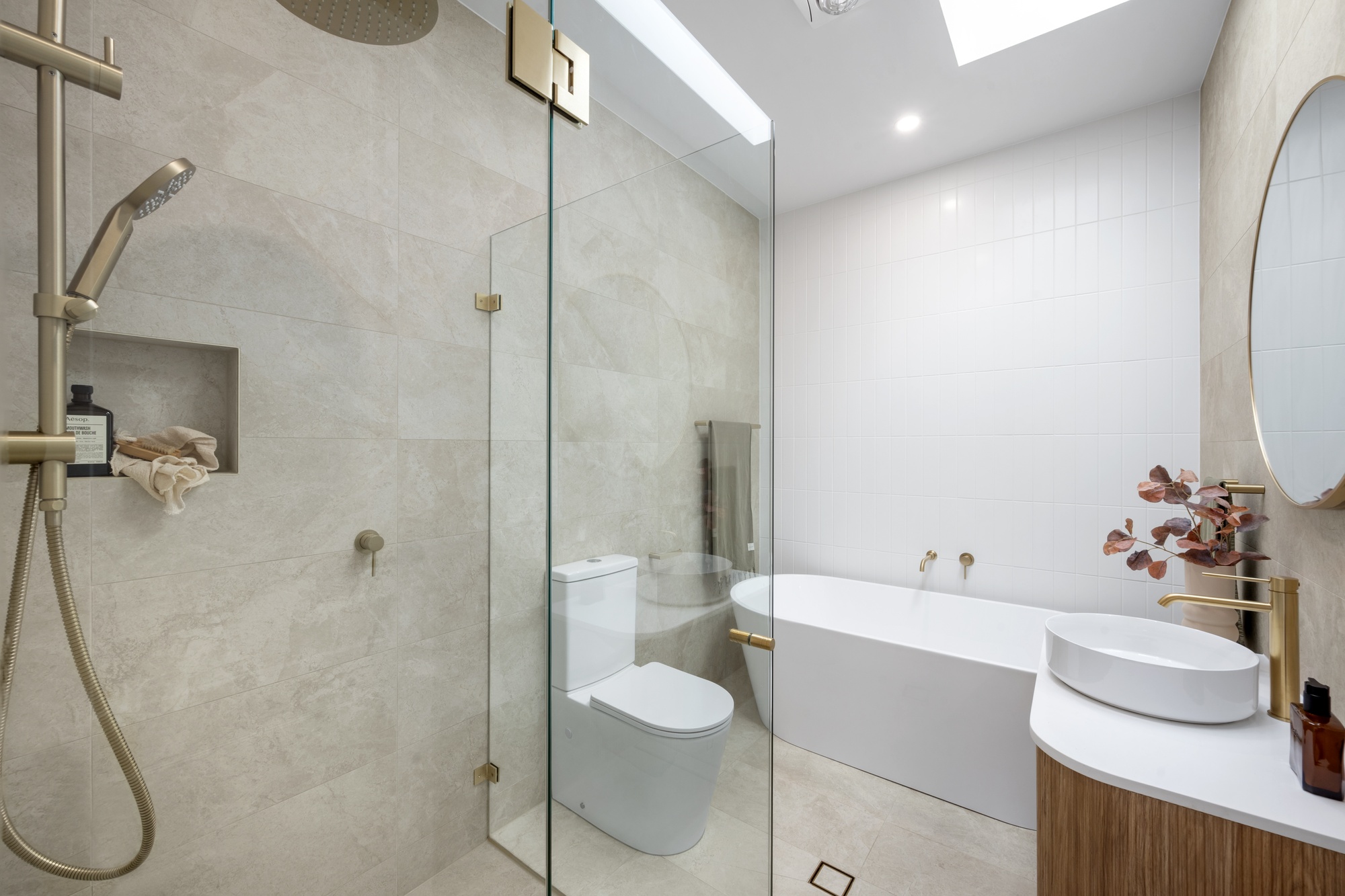 12a Akuna Street, Keiraville - Thumbnail 8