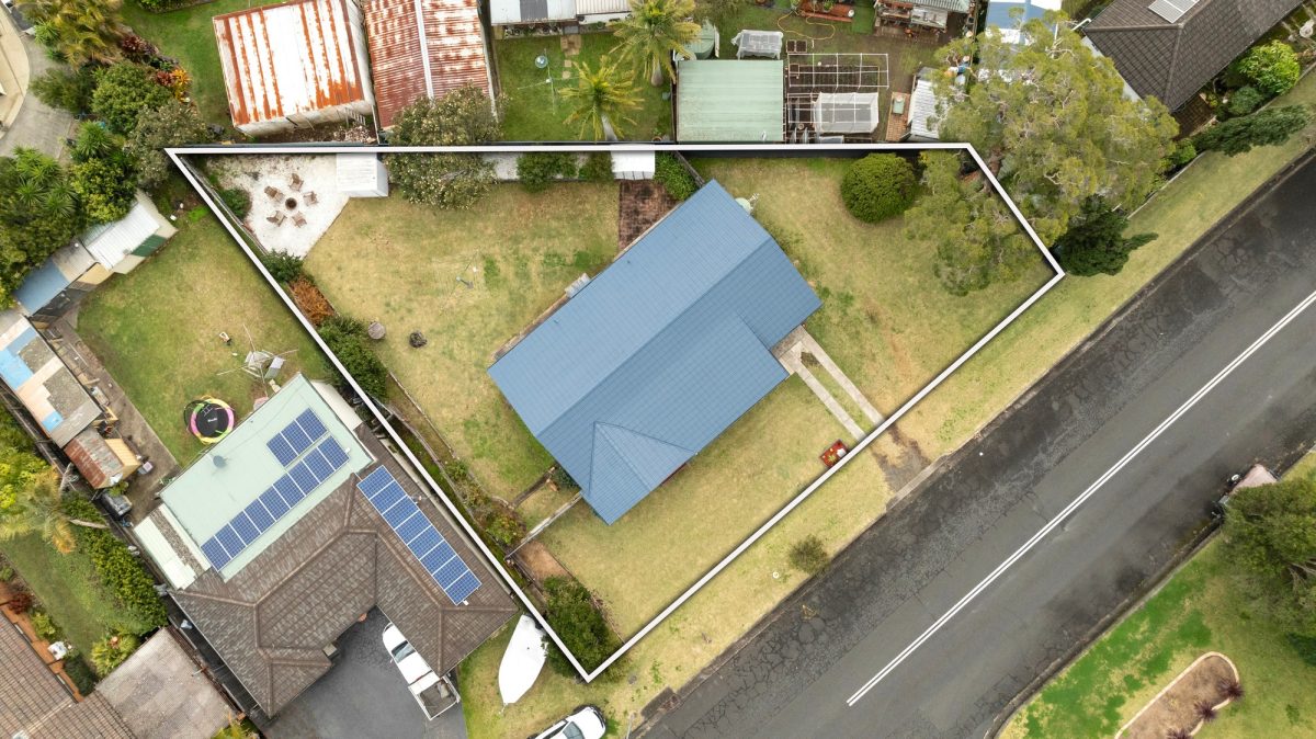 Property Photo