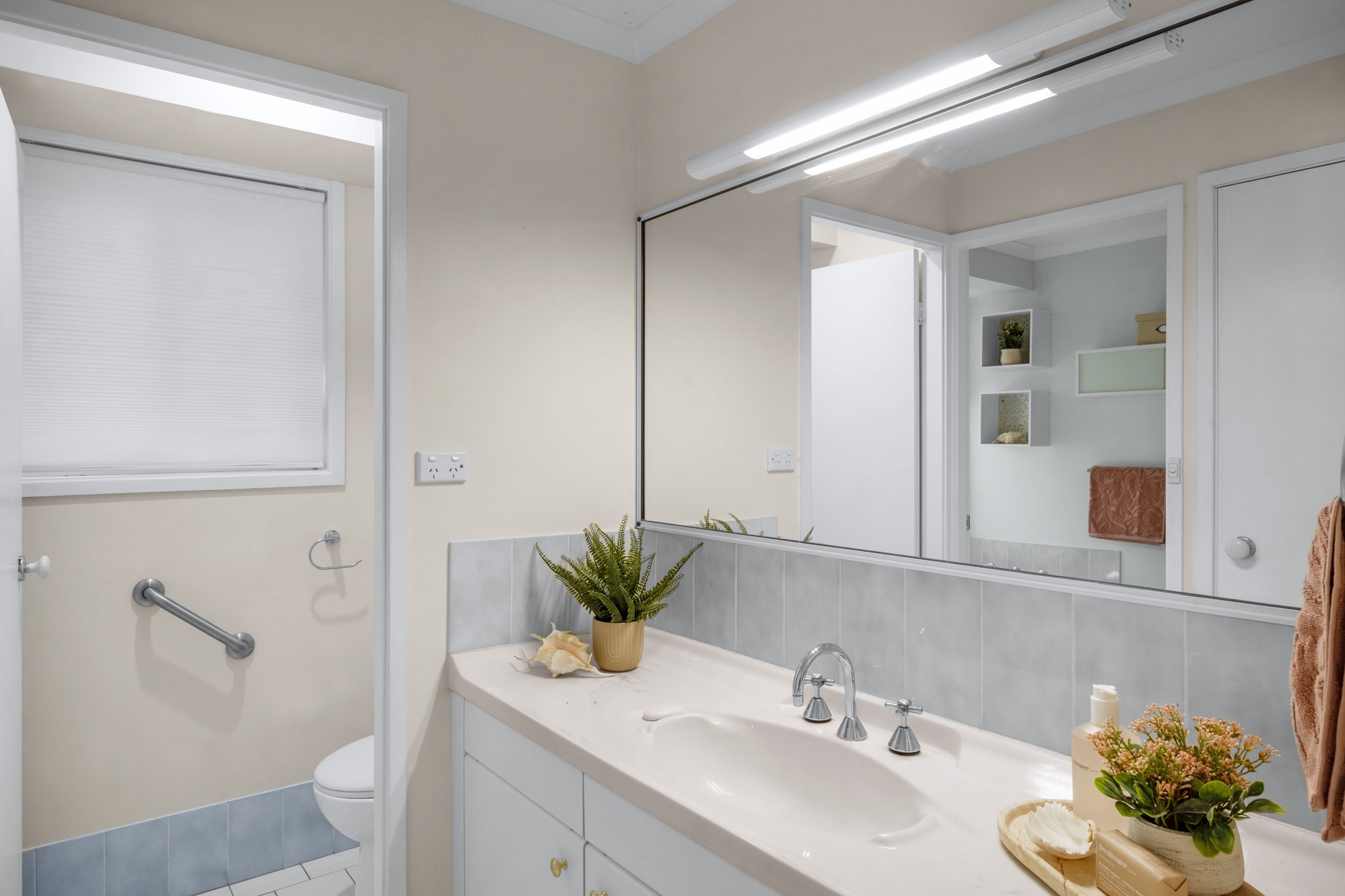 28a Derribong Drive, Cordeaux Heights - Thumbnail 6