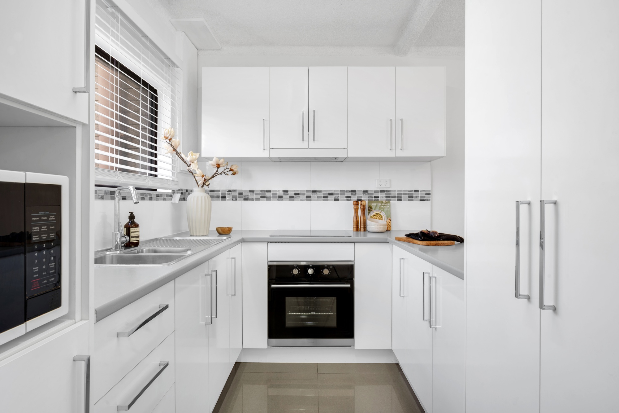 4/192 Princes Highway, Fairy Meadow - Thumbnail 8