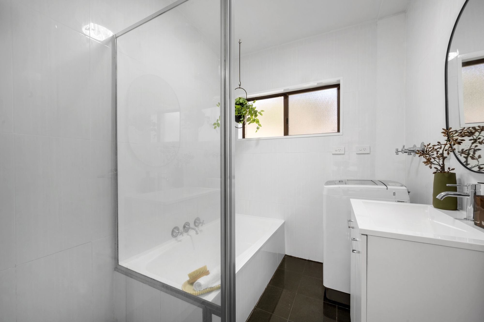 4/192 Princes Highway, Fairy Meadow - Thumbnail 3